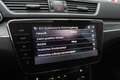 Skoda Superb 2.0TDI DSG Style COMBI | PANORAMA | LEDER | ACC | Blau - thumbnail 24