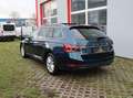 Skoda Superb 2.0TDI DSG Style COMBI | PANORAMA | LEDER | ACC | Blau - thumbnail 7