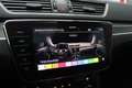 Skoda Superb 2.0TDI DSG Style COMBI | PANORAMA | LEDER | ACC | Blau - thumbnail 27