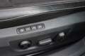 Skoda Superb 2.0TDI DSG Style COMBI | PANORAMA | LEDER | ACC | Blau - thumbnail 15