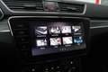 Skoda Superb 2.0TDI DSG Style COMBI | PANORAMA | LEDER | ACC | Blau - thumbnail 19