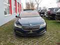 Skoda Superb 2.0TDI DSG Style COMBI | PANORAMA | LEDER | ACC | Blau - thumbnail 3
