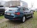 Skoda Superb 2.0TDI DSG Style COMBI | PANORAMA | LEDER | ACC | Blau - thumbnail 5