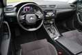Skoda Superb 2.0TDI DSG Style COMBI | PANORAMA | LEDER | ACC | Blau - thumbnail 8