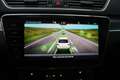 Skoda Superb 2.0TDI DSG Style COMBI | PANORAMA | LEDER | ACC | Blau - thumbnail 23