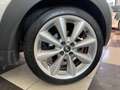 MINI Cooper S Roadster 1.6 Gümüş rengi - thumbnail 5