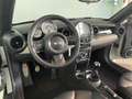 MINI Cooper S Roadster 1.6 Stříbrná - thumbnail 8