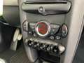 MINI Cooper S Roadster 1.6 Argent - thumbnail 7