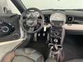MINI Cooper S Roadster 1.6 Stříbrná - thumbnail 10