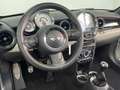 MINI Cooper S Roadster 1.6 Ezüst - thumbnail 13