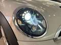 MINI Cooper S Roadster 1.6 Gümüş rengi - thumbnail 4