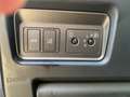 Land Rover Range Rover Evoque Pure 2,0 TD4 Aut. Schwarz - thumbnail 12