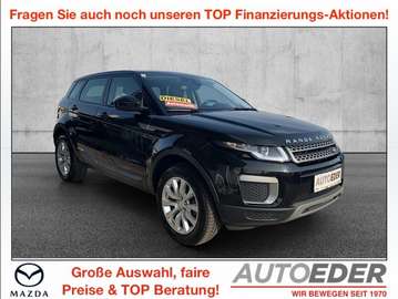 Pure 2,0 TD4 Aut.
