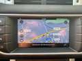 Land Rover Range Rover Evoque Pure 2,0 TD4 Aut. Schwarz - thumbnail 16
