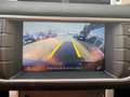 Land Rover Range Rover Evoque Pure 2,0 TD4 Aut. Schwarz - thumbnail 15