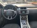 Land Rover Range Rover Evoque Pure 2,0 TD4 Aut. Schwarz - thumbnail 7