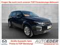 Land Rover Range Rover Evoque Pure 2,0 TD4 Aut. Schwarz - thumbnail 1