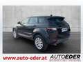 Land Rover Range Rover Evoque Pure 2,0 TD4 Aut. Schwarz - thumbnail 4