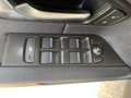 Land Rover Range Rover Evoque Pure 2,0 TD4 Aut. Schwarz - thumbnail 9