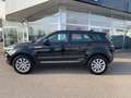 Land Rover Range Rover Evoque Pure 2,0 TD4 Aut. Schwarz - thumbnail 11