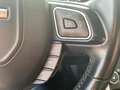 Land Rover Range Rover Evoque Pure 2,0 TD4 Aut. Schwarz - thumbnail 17