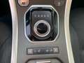 Land Rover Range Rover Evoque Pure 2,0 TD4 Aut. Schwarz - thumbnail 13