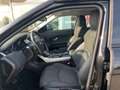 Land Rover Range Rover Evoque Pure 2,0 TD4 Aut. Schwarz - thumbnail 8