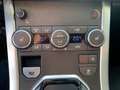 Land Rover Range Rover Evoque Pure 2,0 TD4 Aut. Schwarz - thumbnail 14