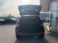 Land Rover Range Rover Evoque Pure 2,0 TD4 Aut. Schwarz - thumbnail 10