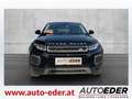 Land Rover Range Rover Evoque Pure 2,0 TD4 Aut. Schwarz - thumbnail 2