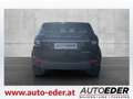 Land Rover Range Rover Evoque Pure 2,0 TD4 Aut. Schwarz - thumbnail 6