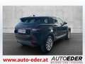 Land Rover Range Rover Evoque Pure 2,0 TD4 Aut. Schwarz - thumbnail 5