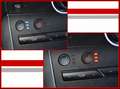 Ford Galaxy Titanium AWD / GARANTIE / 7 Sitze / Voll Schwarz - thumbnail 17