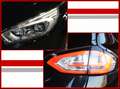 Ford Galaxy Titanium AWD / GARANTIE / 7 Sitze / Voll Schwarz - thumbnail 21