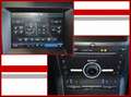 Ford Galaxy Titanium AWD / GARANTIE / 7 Sitze / Voll Schwarz - thumbnail 18