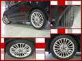 Ford Galaxy Titanium AWD / GARANTIE / 7 Sitze / Voll Schwarz - thumbnail 23