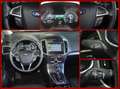 Ford Galaxy Titanium AWD / GARANTIE / 7 Sitze / Voll Schwarz - thumbnail 11
