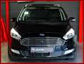 Ford Galaxy Titanium AWD / GARANTIE / 7 Sitze / Voll Schwarz - thumbnail 5