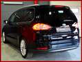 Ford Galaxy Titanium AWD / GARANTIE / 7 Sitze / Voll Schwarz - thumbnail 7