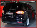 Ford Galaxy Titanium AWD / GARANTIE / 7 Sitze / Voll Schwarz - thumbnail 9