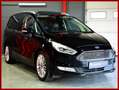 Ford Galaxy Titanium AWD / GARANTIE / 7 Sitze / Voll Schwarz - thumbnail 4