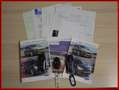 Ford Galaxy Titanium AWD / GARANTIE / 7 Sitze / Voll Schwarz - thumbnail 24