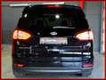 Ford Galaxy Titanium AWD / GARANTIE / 7 Sitze / Voll Schwarz - thumbnail 8