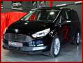 Ford Galaxy Titanium AWD / GARANTIE / 7 Sitze / Voll Schwarz - thumbnail 6