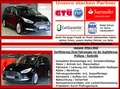 Ford Galaxy Titanium AWD / GARANTIE / 7 Sitze / Voll Schwarz - thumbnail 3