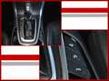 Ford Galaxy Titanium AWD / GARANTIE / 7 Sitze / Voll Schwarz - thumbnail 19