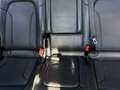 Audi Q5 2.0TDI quattro S tronic S line 150kW Gris - thumbnail 18