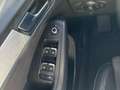 Audi Q5 2.0TDI quattro S tronic S line 150kW Gris - thumbnail 19
