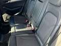 Audi Q5 2.0TDI quattro S tronic S line 150kW Gris - thumbnail 17