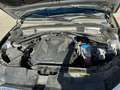 Audi Q5 2.0TDI quattro S tronic S line 150kW Gris - thumbnail 21